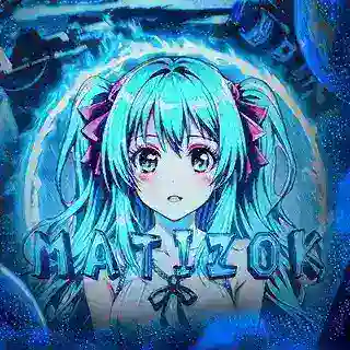 Matizok Bot