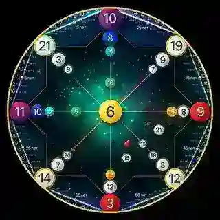 Калькулятор | MATRIX AI