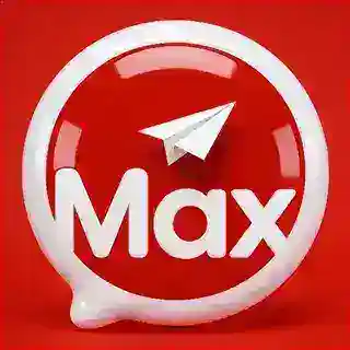 MAX_КопиБот - перенос постов в МАХ
