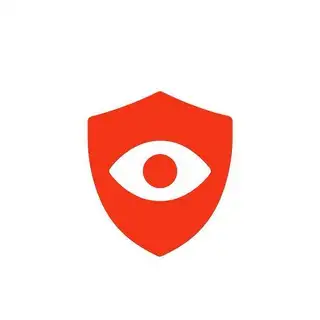 Max VPN
