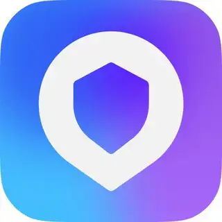 MaxVPN - App