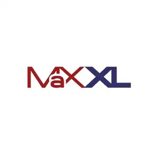 MAXXL - Бот лояльности