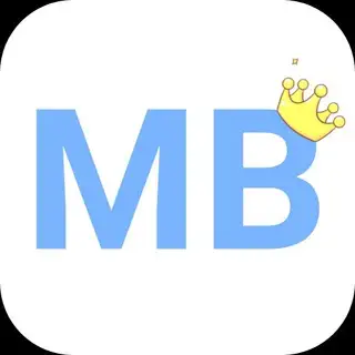 MB Donate