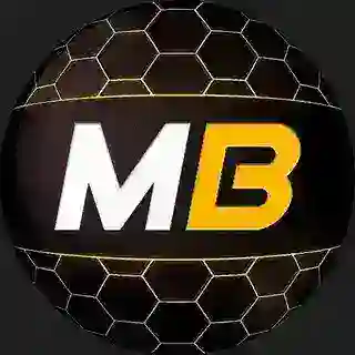 MBKASSA RUCASH
