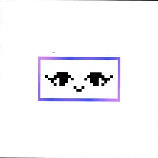 Райя
