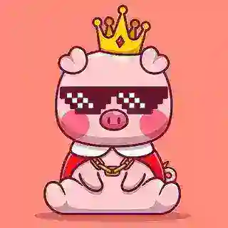 McDull App