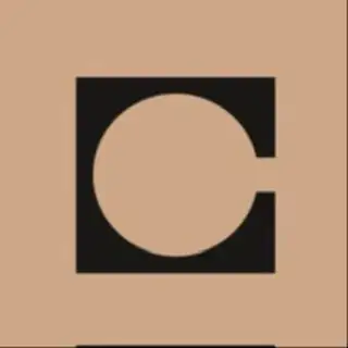 Creaticabot