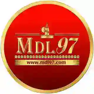 MDL97 telegram bot