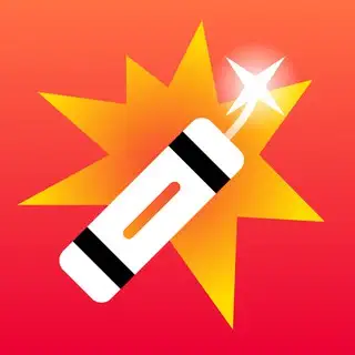Mine Duel