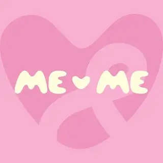 Me&Me | Бонусы