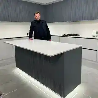"ПЕРЕМЕНА"