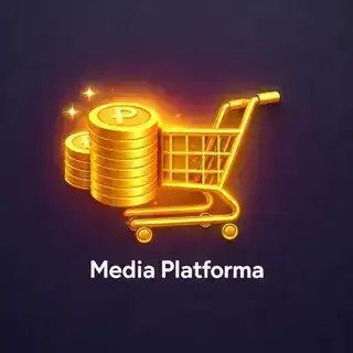 Media Platforma
