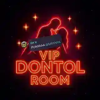Video Bokep Viral terbaru