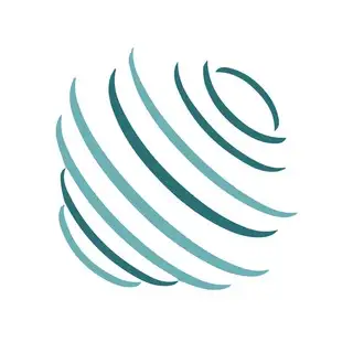 Medicusium