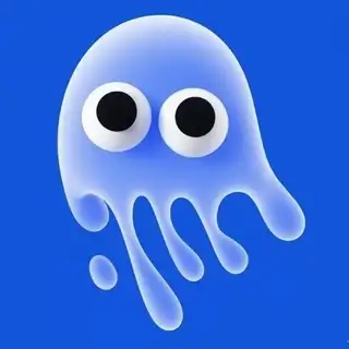 MEDUZA(MEDUZA)