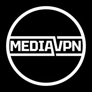Media VPN