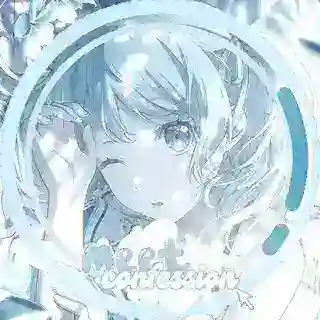 анкеты ⇋ meet confession