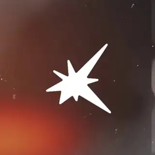 Селфклик💥Фотостудия без фотографа