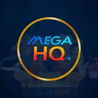 MegaHQ | Mega888 🎰 918Kiss 🎰 Pussy888
