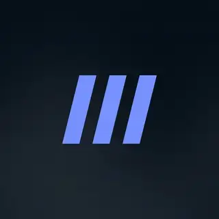 /// Megahash