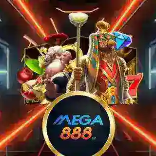 Mega888 🥇 Pussy888 🥇 918Kiss