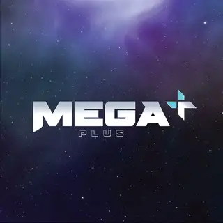 MEGAPLUS (MY)
