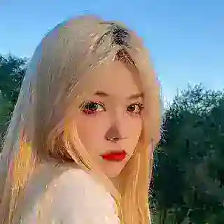 认准莓莓 常州唯一靠谱中高端双向机器人