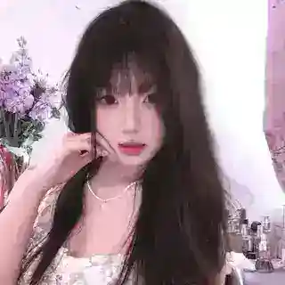 kiss莓莓兔