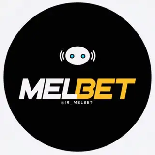 Melbet iran ملبت