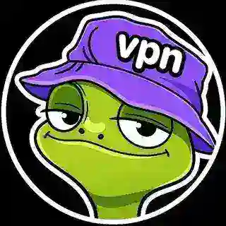 Mell VPN