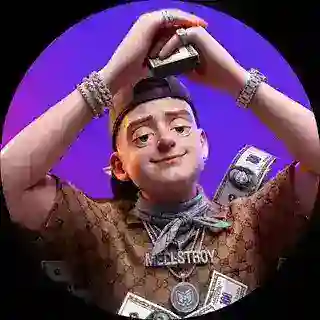 MELLSTROY