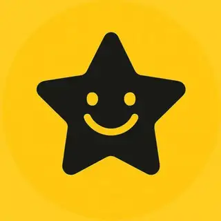 Cheap Stars | Купить звезды