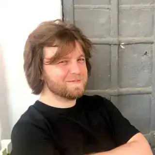 Мельничек приглашает