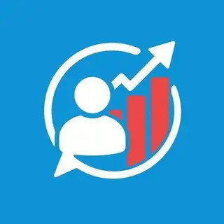 ممبر واقعی تلگرام