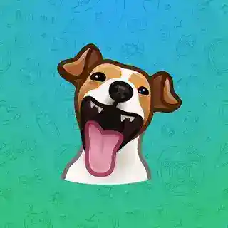 Memer