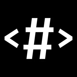 Memhash AI [BETA]