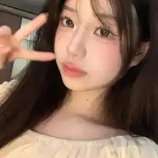 萌姬老师的机器人