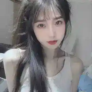 浦东08梦梦（双向客户联系机器人）