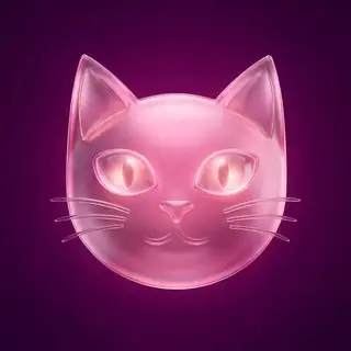 MEOW VPS │ Белые Списки
