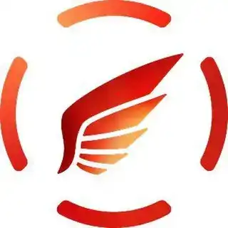 MephiBusinessClubBot