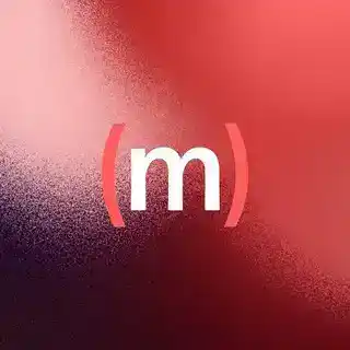 Similar Channels by Meridians
