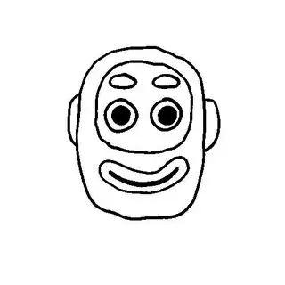 merinovschool_bot