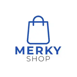 Merky Shop | Kleinanzeigen &amp; Vinted