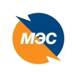 mosenergosbyt_bot