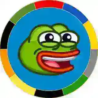 Memeland