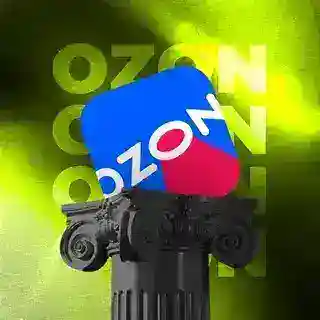 OZON Отзывы | MetricLab | ChatGPT-5