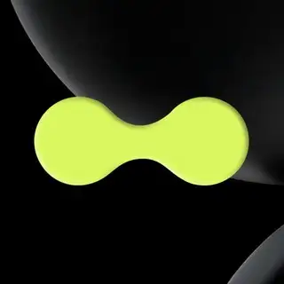 MetricLab | Бот
