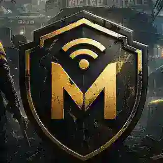 Metro VPN