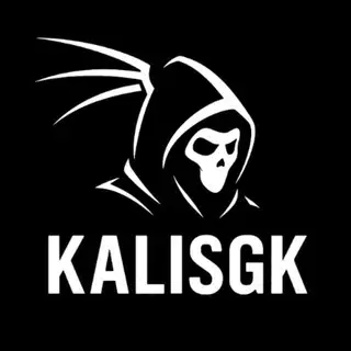Kali免費社エ庫