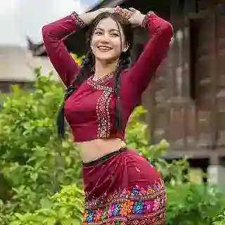 မောင်မောင်တို့အကြိုက်